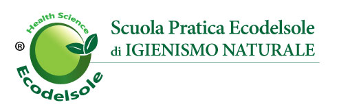 Scuola Pratica di Igienismo Naturale